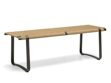 GREEN-POINT-Garden-bench-Molteni-C-631314-relecc0ff6b.jpg